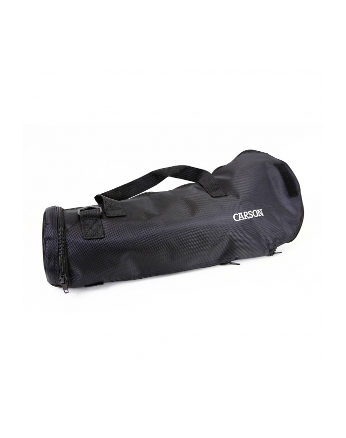 carson optical Carson Everglade 15-45x60 główny