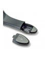 carson optical Carson COB LED 90mm lupa - nr 10