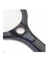 carson optical Carson COB LED 90mm lupa - nr 12