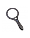 carson optical Carson COB LED 90mm lupa - nr 6