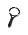 carson optical Carson COB LED 90mm lupa - nr 7