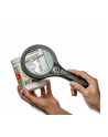 carson optical Carson COB LED 90mm lupa - nr 9