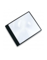 carson optical Carson MagniSheet lupa - nr 5