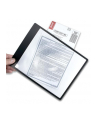 carson optical Carson MagniSheet lupa - nr 6