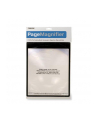 carson optical Carson MagniSheet lupa - nr 8