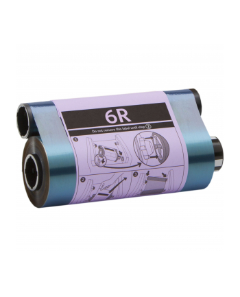 Kodak Photo Ribbon 6900/6800 6 R