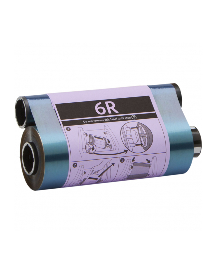 Kodak Photo Ribbon 6900/6800 6 R główny