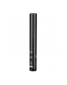Rode VideoMic NTG - nr 11