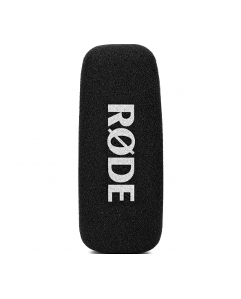 Rode VideoMic NTG nr 2