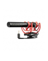 Rode VideoMic NTG - nr 1