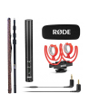 Rode VideoMic NTG - nr 3