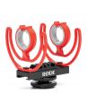 Rode VideoMic NTG - nr 7
