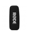 Rode VideoMic NTG - nr 8