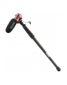 Rode VideoMic NTG - nr 9