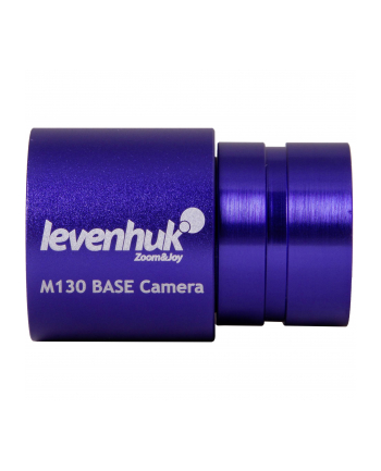 Levenhuk M130 BASE Microscope Digital Camera