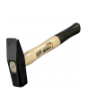 Picard Locksmith's Hammer ES - nr 1