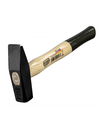 Picard Locksmith's Hammer ES