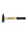 Picard Locksmith's Hammer ES - nr 2