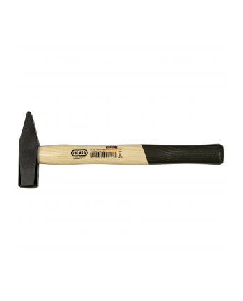 Picard Locksmith's Hammer ES