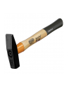 Picard Locksmiths' Hammer SecuTec HS - nr 1