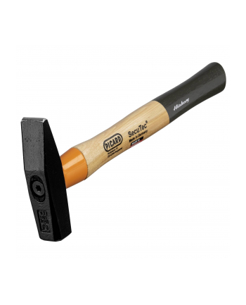 Picard Locksmiths' Hammer SecuTec HS