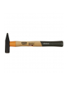 Picard Locksmiths' Hammer SecuTec HS - nr 2