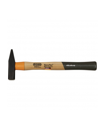Picard Locksmiths' Hammer SecuTec HS