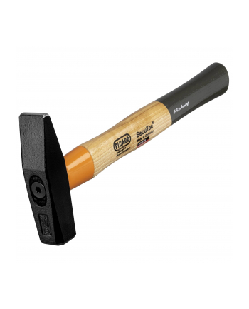 Picard Locksmiths' Hammer SecuTec HS