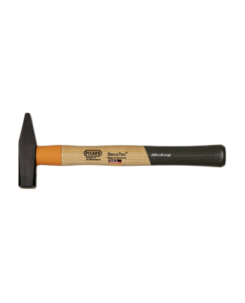 Picard Locksmiths' Hammer SecuTec HS