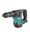 Makita DHK180ZJ mlotowiertarka akumulatorowa - nr 5