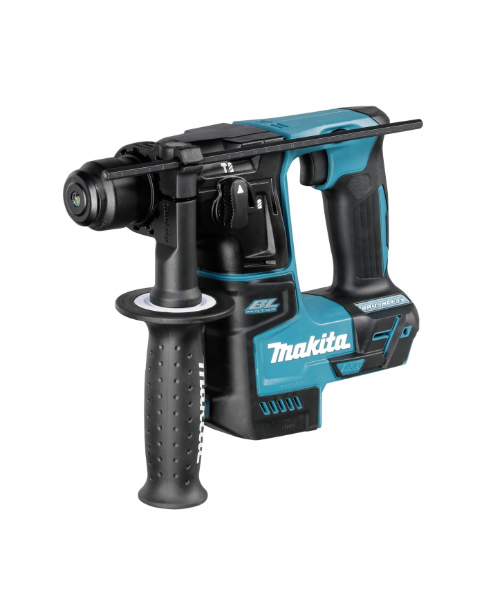 Makita DHR171Z Cordless Rotary Hammer Drill główny