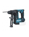 Makita DHR171Z Cordless Rotary Hammer Drill - nr 4