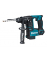Makita DHR171Z Cordless Rotary Hammer Drill - nr 5