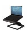 Fellowes Hana Laptop podstawa pod laptop czarna - nr 31
