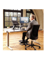 Fellowes Hana Laptop podstawa pod laptop czarna - nr 32