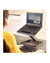 Fellowes Hana Laptop podstawa pod laptop czarna - nr 36