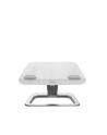 Fellowes Hana podstawa pod laptop biala - nr 21