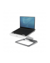 Fellowes Hana podstawa pod laptop biala - nr 22