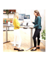Fellowes Hana podstawa pod laptop biala - nr 24