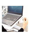 Fellowes Hana podstawa pod laptop biala - nr 25