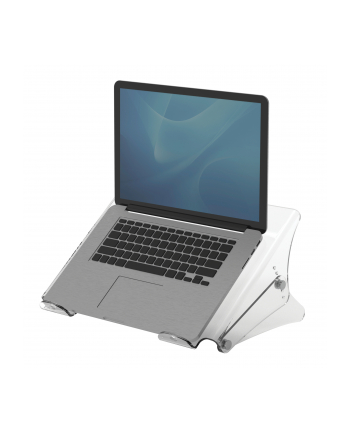 Fellowes Clarity podstawa pod laptop