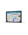 Garmin DriveSmart 55 MT-D (wersja europejska) - nr 6