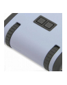 carson optical Carson Mini Aura - nr 10