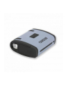 carson optical Carson Mini Aura - nr 9