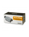 carson optical Carson Aura plus 2x - nr 10