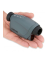 carson optical Carson Aura plus 2x - nr 11