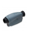 carson optical Carson Aura plus 2x - nr 8