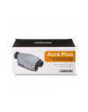 carson optical Carson Aura plus 2x - nr 9