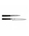 KAI Shun Classic zestaw dwóch nozy DM-S210 - nr 5