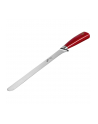 Berkel Elegance Red Chef knife set 5-pcs. - nr 2